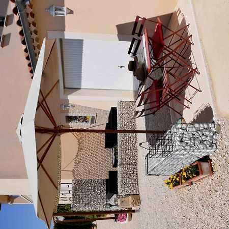 Chez Mamou & Dadou Apartment Monteux Exterior foto