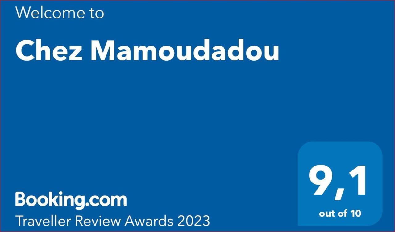Chez Mamou & Dadou Apartment Monteux Exterior foto